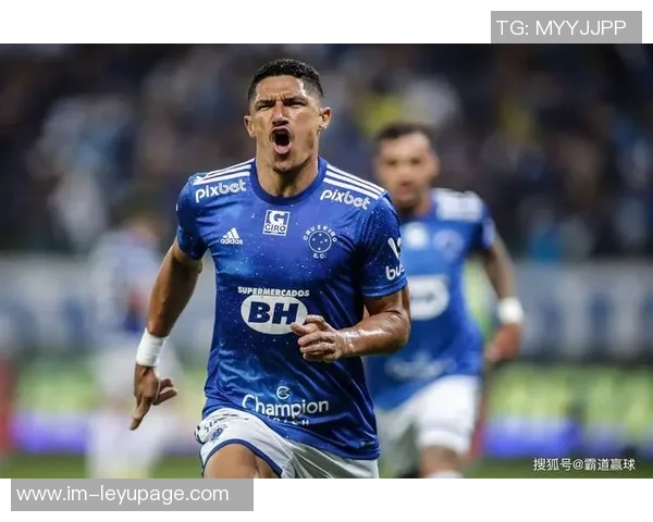 河床积极推进租借并买断米内罗竞技中场弗斯托贝拉的转会事宜