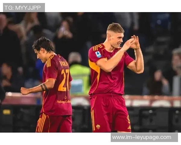 费内巴切关注多夫比克贝利弗格森冬窗或提前结束租借