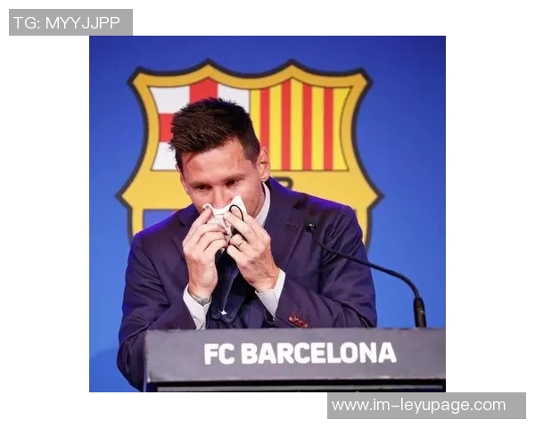 马塞洛坦言防守梅西难如登天自我价值仍在探索中