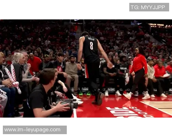 开拓者客场挑战国王阿夫迪亚复出罗威格兰特霍勒迪缺阵