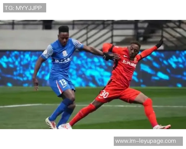 海港决定不买断加布里埃尔球员或将重返莫雷拉后再次外租