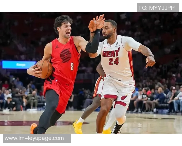 开拓者客场挑战国王阿夫迪亚复出罗威格兰特霍勒迪缺阵