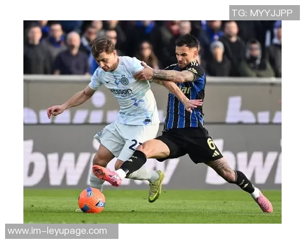 罗马诺透露大马丁被多队关注国米等俱乐部将进行评估