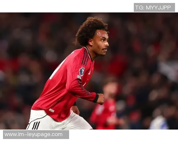 曼联收到罗马对齐尔克泽的租赁报价正在权衡是否放行