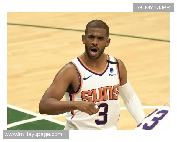 布克强调通过胶着比赛积累经验努力在势均力敌的对决中取得胜利